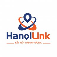 Hanoilink