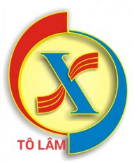 TÔ_LÂM