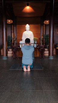 Thây5hơn