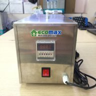 ecomaxozone