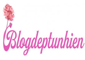 blogdeptunhien
