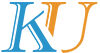 kubetio88