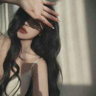 TiềnTớiTay79