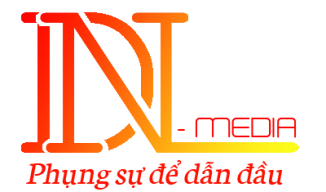 dnmedia