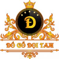 dogodoitam