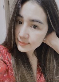 Cẩm anh 97