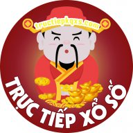 xosokeno