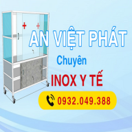 InoxAVP