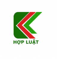 DaiLyThueHopLuat