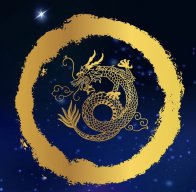 dinhnhat61