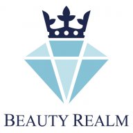 beautyrealm