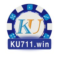 KU711WIN