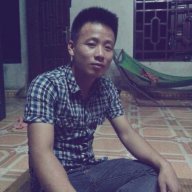 vutienngoc1187