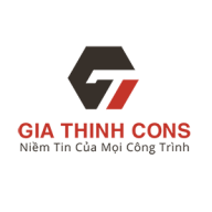 Giathinhcons