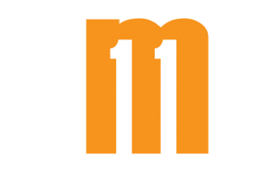 bongda11m