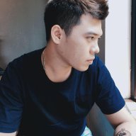 huykhanh8997