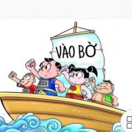 Đời Mà