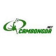 casinocambongda