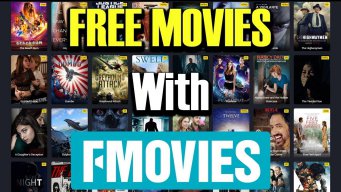 fmoviesfmovies