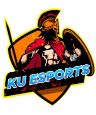 kuesport