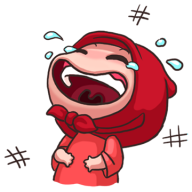 Hoangcuongmm1