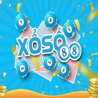 funn88link