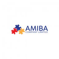 BaobiAmiba