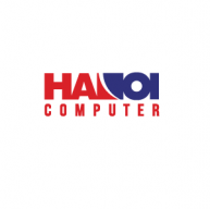 hanoicomputer