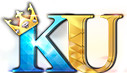 ku888re