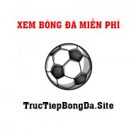 footballnow
