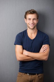 Daniel Anderson