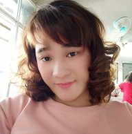 bui thi thu