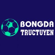 footballonline