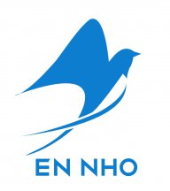 kinhennho