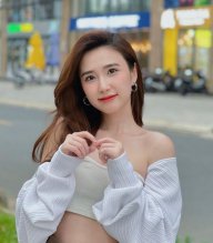 hoanghung8x