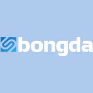chaolongtv88