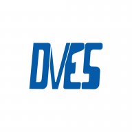 dvesvietnam
