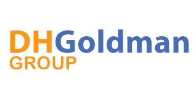 donghanhgoldman