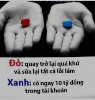 kim sinh