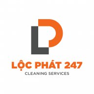 Lộc Phát 247