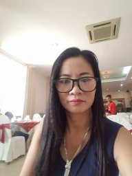Thanhhuyen789