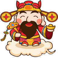 Tiểu Thần Tiên