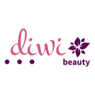 Diwi Beauty