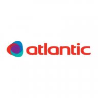 atlanticvietnam