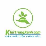 khutrungxanh