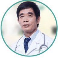 dakhoaquoctehanoi