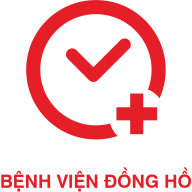 benhviendongho104a