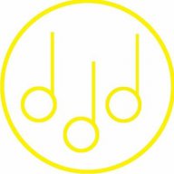 dendocdaoartglass