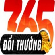 doithuong365com