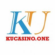 kucasino